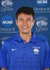 Men's Soccer Team 2019  Wheaton College 2019 Men's Soccer Team. - Photo by Keith Nordstrom : Wheaton, Soccer